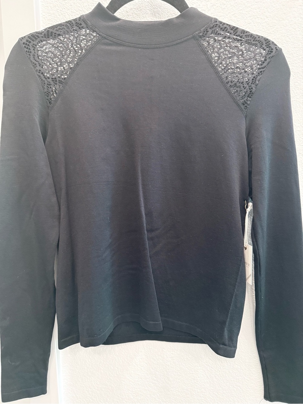 Forever 21 top